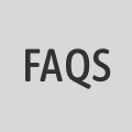 faqs