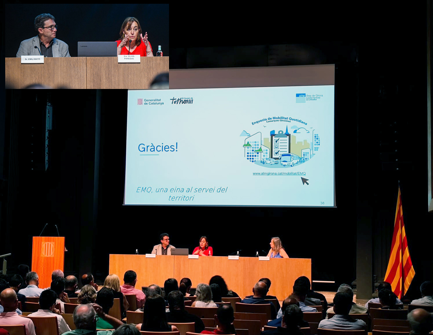 20260703_Presentacio_EMQ_noticia3