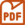 icon_PDF icon_PDF