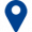 img-location-girona img-location-girona